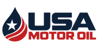 USA Motor Oil - Home