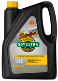 Schaeffer’s 0131C Soyultra® Gasoline Additive