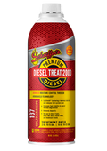 Schaeffer’s 0137 Diesel Treat 2000™ Ultra Low Sulfur