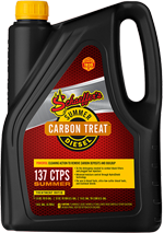 Schaeffer’s 0137CTPS CarbonTreat™ Premium Summer