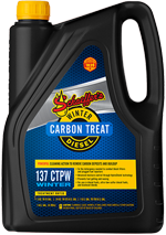 Schaeffer’s 0137CTPW CarbonTreat™ Premium Winter