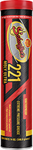 Schaeffer’s 0221 Moly Ultra
