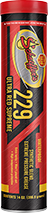 Schaeffer’s 0229 Ultra Red Supreme