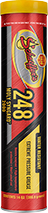Schaeffer’s 0248 Moly Syngard 2000