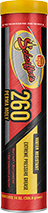 Schaeffer’s 0260 Perma Moly
