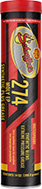 Schaeffer’s 0274 Moly EP Synthetic Plus Grease