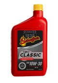 Schaeffer’s 4030 SynShield™ Classic Performance Synthetic Plus 10W-30